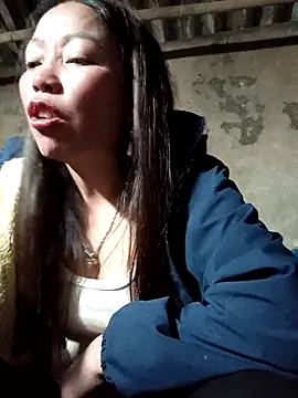  Helala  online show from 20, 12, 2025