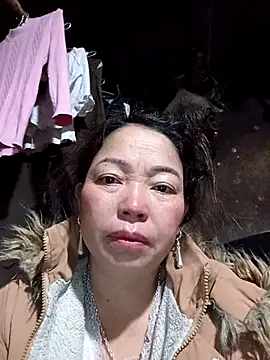  Helala  online show from 7, 1, 2026