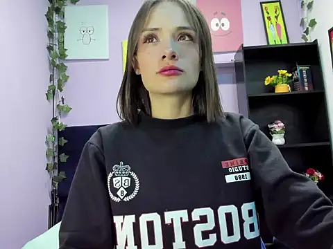 Snapshot of Tammy_Thompson_ chatting on 22, 10, 2025 Tammy Thompson online show from 22, 10, 2025