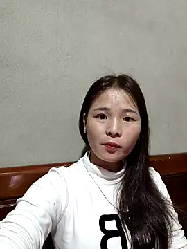 Samdangg online show from 12, 2, 2026