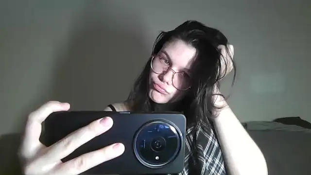 LaVostraDorothy online show from 10, 9, 2025