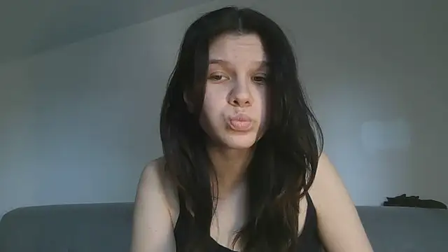 LaVostraDorothy online show from 12, 9, 2025