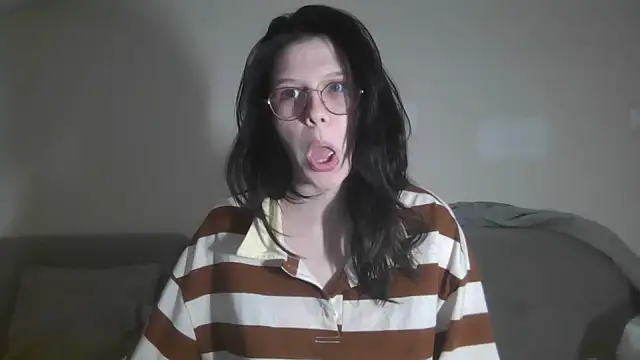 LaVostraDorothy online show from 25, 9, 2025