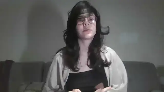 LaVostraDorothy online show from 10, 10, 2025