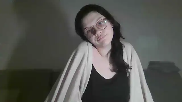 LaVostraDorothy online show from 15, 10, 2025