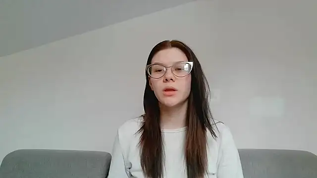 LaVostraDorothy online show from 12, 1, 2026