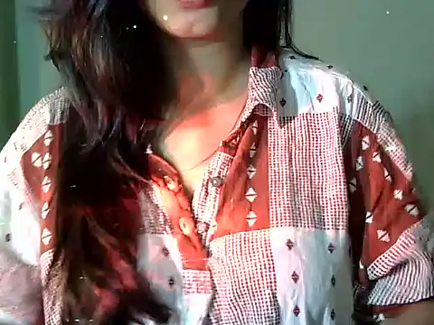Snapshot of indianninza chatting on 13, 12, 2024 indianninza online show from 13, 12, 2024