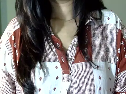 Snapshot of indianninza chatting on 16, 12, 2024 indianninza online show from 16, 12, 2024