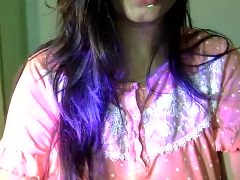 Snapshot of indianninza chatting on 19, 1, 2025 indianninza online show from 19, 1, 2025