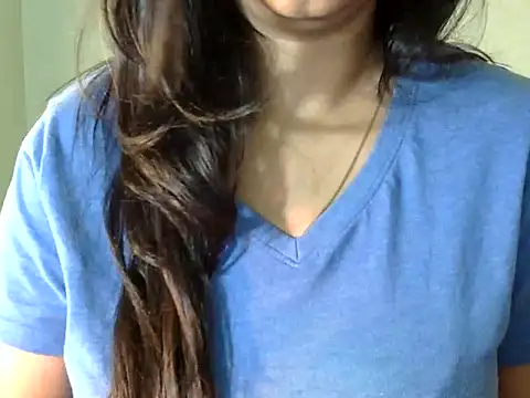 Snapshot of indianninza chatting on 5, 3, 2025 indianninza online show from 5, 3, 2025