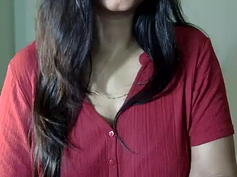 Snapshot of indianninza chatting on 21, 3, 2025 indianninza online show from 21, 3, 2025