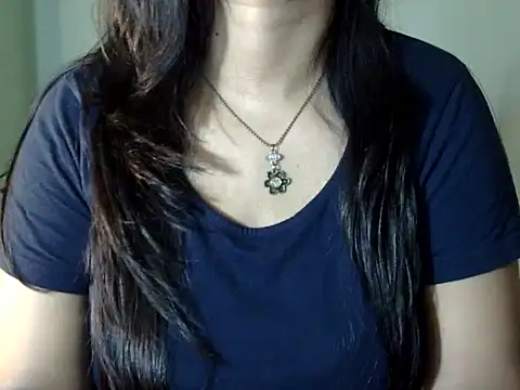 Snapshot of indianninza chatting on 22, 3, 2025 indianninza online show from 22, 3, 2025