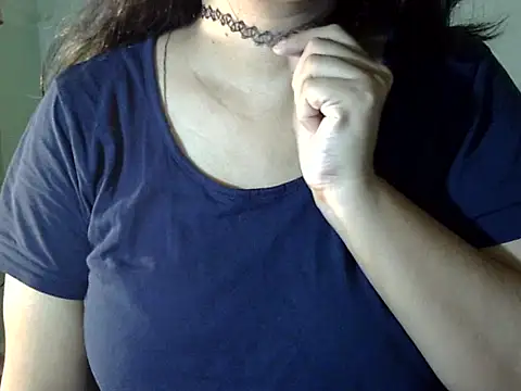 Snapshot of indianninza chatting on 16, 9, 2025 indianninza online show from 16, 9, 2025