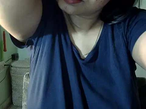 Snapshot of indianninza chatting on 6, 10, 2025 indianninza online show from 6, 10, 2025