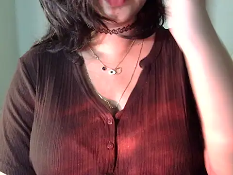 Snapshot of indianninza chatting on 17, 6, 2026 indianninza online show from 17, 6, 2026