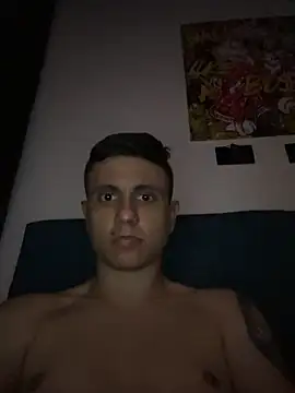 Warmteam777 online show from 18, 10, 2025