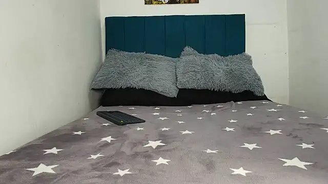 Warmteam777 online show from 18, 12, 2025