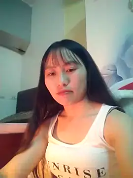   Sasulq   online show from 10, 9, 2025