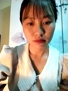   Sasulq   online show from 20, 9, 2025