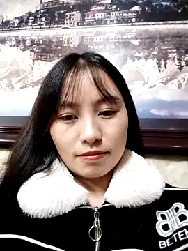   Sasulq   online show from 23, 9, 2025