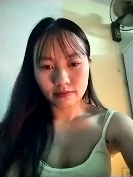   Sasulq   online show from 25, 9, 2025