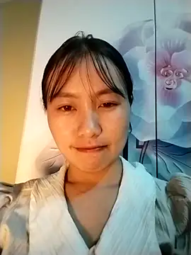   Sasulq   online show from 4, 10, 2025