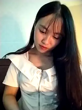   Sasulq   online show from 6, 10, 2025