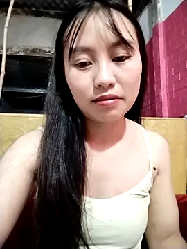   Sasulq   online show from 15, 10, 2025