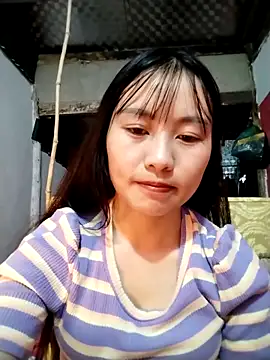   Sasulq   online show from 20, 10, 2025