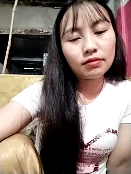   Sasulq   online show from 7, 11, 2025