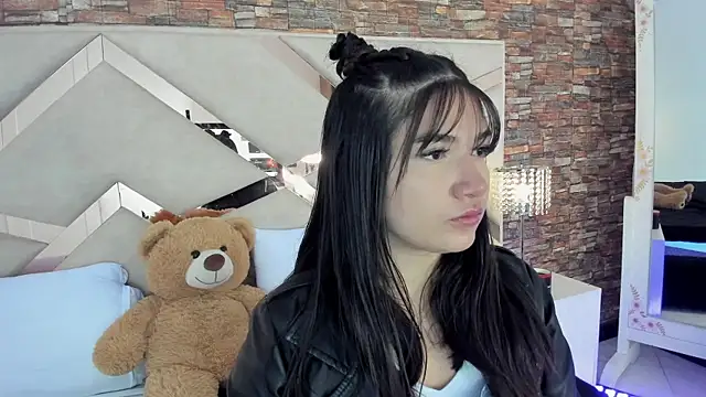 Valery Brand online show from 18, 9, 2025