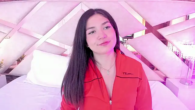 Valery Brand online show from 10, 10, 2025