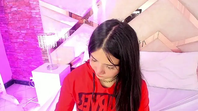 Valery Brand online show from 22, 10, 2025