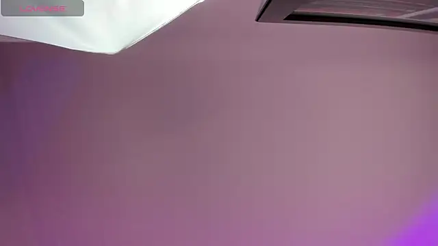 Valery Brand online show from 21, 4, 2026