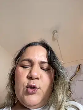 Lucy Milf 474 online show from 26, 9, 2025