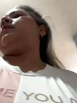 Lucy Milf 474 online show from 30, 9, 2025