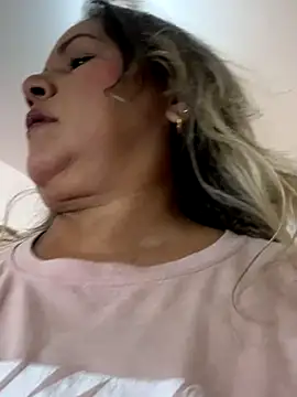 Lucy Milf 474 online show from 28, 10, 2025