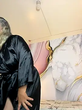 Lucy Milf 474 online show from 30, 10, 2025