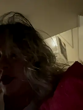 Lucy Milf 474 online show from 12, 11, 2025