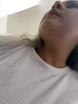 Lucy Milf 474 online show from 19, 11, 2025