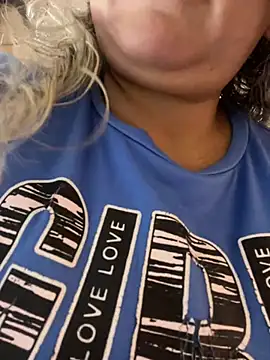 Lucy Milf 474 online show from 28, 2, 2026