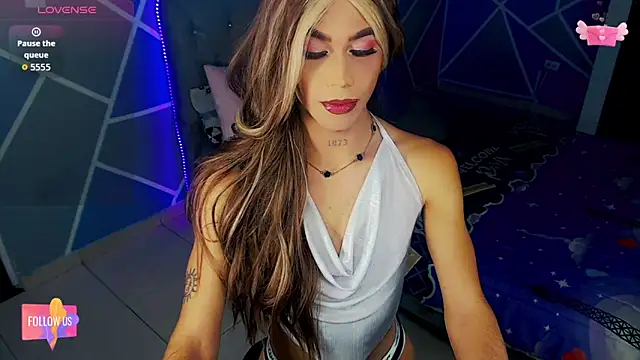 Snapshot of Anne_Zulb chatting on 28, 4, 2026 Anne Zulb online show from 28, 4, 2026