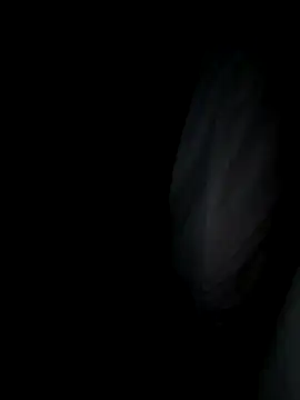 Snapshot of gayfucuxuc chatting on 23, 9, 2025 gayfucuxuc online show from 23, 9, 2025