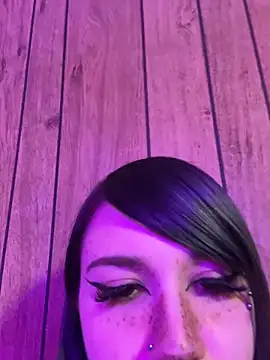 GoddessJemma online show from 16, 11, 2025