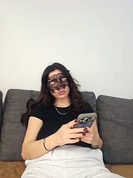 0gece0 online show from 13, 2, 2026