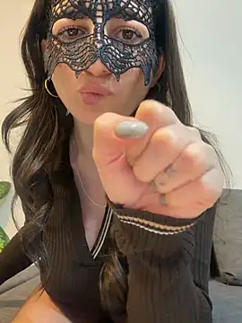 0gece0 online show from 27, 2, 2026