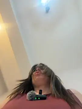 0gece0 online show from 4, 3, 2026