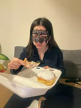 0gece0 online show from 17, 3, 2026