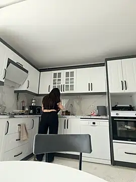 0gece0 online show from 13, 4, 2026