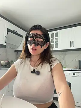 0gece0 online show from 15, 4, 2026